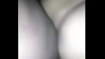 Fucking From The Back - bbw, bbc, big-booty - Video 2332411