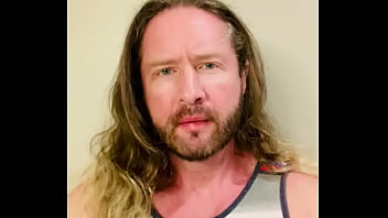 Verification Video - Milf-exclusive-taboo-soloboy-step-sister-step-dad-step-brother-cock-ninja-studios-cock-ninja