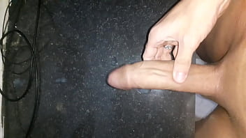 Leite, Punheta, Gozando, Soloboy, Batendo - Unknown - 2025 - Hot - Show - Video 2274745