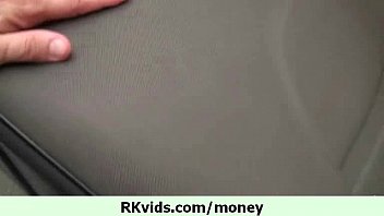 I Pay You Please Ride My Cock 8