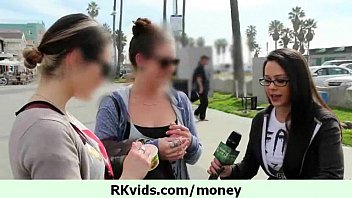 I Pay You Please Ride My Cock 7