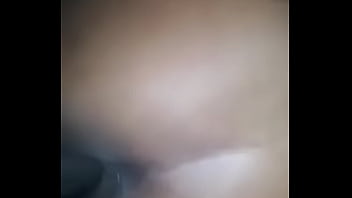 Milf, Longdick, Bbw, Bbc, Backshots - Milf - 2025 - Hot - Scene - Video 2274502