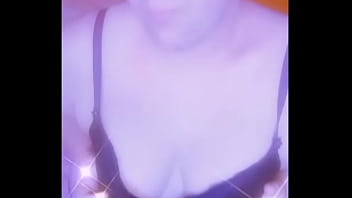 Pronta Pra Ser Putinha De Um Macho Empinando Meu Bumbum Guloso