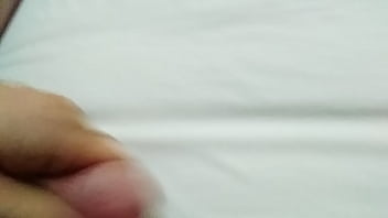 Fucmehard77 Looking For A Transgender And Shot Films