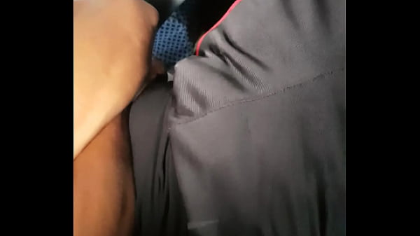 Bulge México Ado