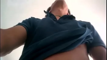 Eduardo Rodríguez Se Masturba Para Mi