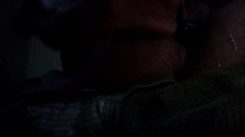 Cum, Dildo, Ass, Homemade, Masturbation, Dirty, Big-ass, Massage, Grease - Bukkake - 2025 - Wild - Session - Video 2273887