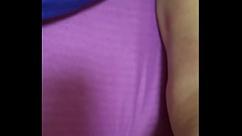 Corrida, Follada - Unknown - 2025 - Sexy - Show - Video 2331211