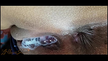 Compilation Of Internal Cumshots. Anal, Oral And Vaginal Creampie!