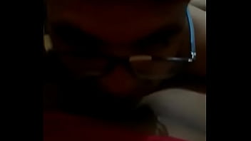 Dándole Unas Chupadass A Su Panochita Rica Y Jugosa A Mi Amore Uff Deliciaf