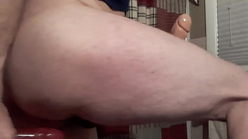 Gaping, Gay, Ass-gravy - Gay - 2025 - Hot - Performance - Video 2165889