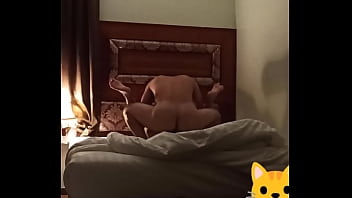 Du lịch cùng bé y_u