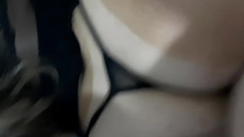 Aravretem E Cristal J.