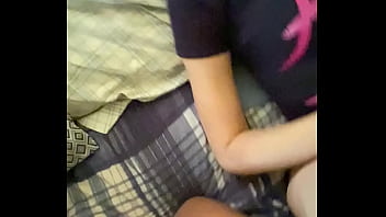 Blowjob, Amateur, Homemade - Blowjob - 2025 - Incredible - Scene - Video 2242417