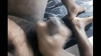 Bathroom, Masturbation, Solo, Soloboy - Solo_-_masturbation - 2025 - Hot - Performance - Video 2331656
