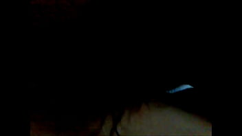 Me Mama Me Muerde Las Tetas Y Me Clava La Verga - Blanca Jorella