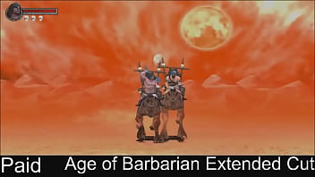 Age Of Barbarian Extended Cut (rahaan) Ep05