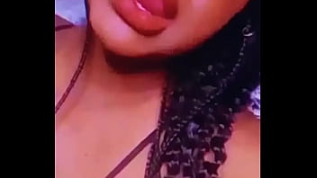 My Girlfriend' Big Melons