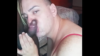 Chupando Meu Negao Casado Adoro Ser Putinha Dele Parte 25/02/2021