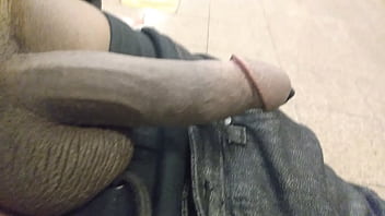 Black, Toys, Soloboy - Exotic - 2025 - Steamy - Show - Video 2331439