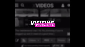 The Maintenance Man - ebony, bbc, black-cock, black-girls, hood-chicks - Video 2273497