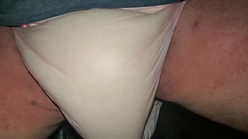 Diaper, Soaked-diaper - Unknown - 2025 - Sexy - Experience - Video 2273178