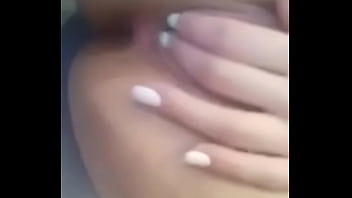 Pussy, Fingering, Wife - Femdom - 2025 - Sexy - Session - Video 2242354