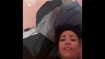 Amateur Sexy Latina Sex Slave