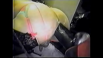 Butt-fucking, Soloboy, Anal-sex, Ass-fuck, Extreme-anal, Hardcore-anal, Anal-machine, Closeup-anal - Unknown - 2025 - Hot - Show - Video 2331322