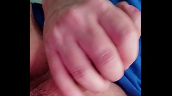 Masturbation, Verga - Unknown - 2025 - Amazing - Experience - Video 2242254