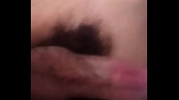 Amateur, Soloboy - Amateur - 2025 - Incredible - Scene - Video 6293786