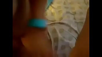 Alguém Sabe O Nome Deles? Tem Mais Vídeos Deles? Coroa Dando Pro Novinho