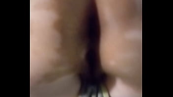 Blanquita Pero Cojelona