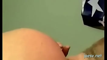 Deepest Anal In Homosexual Romance