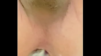 Masturbandome Con Mi Juguete - anal, dildo, toys, masturbation, gay, juguete - Video 2242087