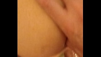 Lista Y Preparada Para Ser Preñada Va Pa Esa