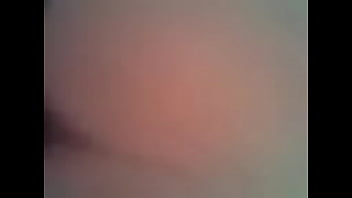 Asian Dick White Chick #3