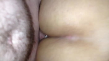 trim.263A4EDB-4976-4F23-BFF9-A0FEBF898133