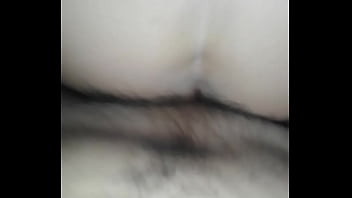 Hole, Oro - Unknown - 2025 - Intense - Scene - Video 2330438