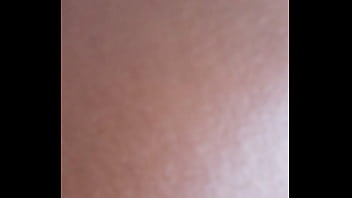 Antes De Bañarme - gay, twink, gay-anal - Video 2272369