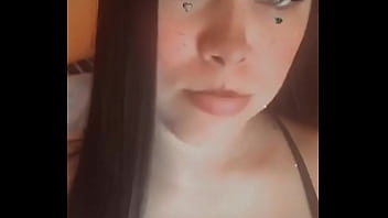 Para Ti Bebesito(tusperma2020)