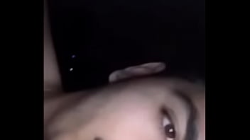 Big Booty Latina Let' Me Fuck Because I Invested In Bitcoin !