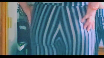 Kassandra Storm - Milf, Wife - Milf - 2025 - Wild - Show - Video 2272810