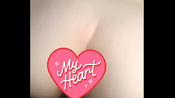 Jay Gives Pawg Wife Bbc