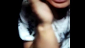 Meine Süße Thaifrau Zeigt Ihren Sexy Arsch.