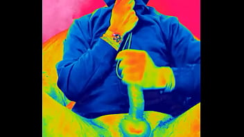 Me La Jalo Con Filtros De Instagram