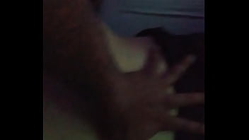 Gimiendo, Entanga - Unknown - 2025 - Steamy - Performance - Video 2272816