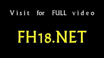 Babe Sucks After Sex - sex, teen, hardcore, boobs, babe, ass, oiled, fuck, young, booty, hardsex, massage, masterbate, teen - Video 6220363