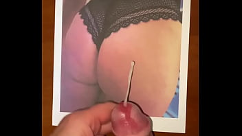 Tributo A Un Amica Di Twitter - cumshot, cum, handjob, big-cock, big-dick, soloboy - Video 2331105