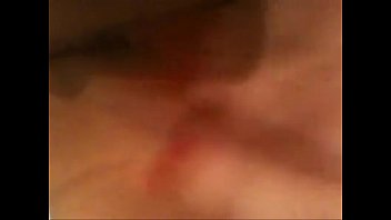 Amateur, Webcam, Italia, Romania, Videochat, Curva, Tarfa, Muista, Mirc - Amateur - 2025 - Wild - Session - Video 6293650